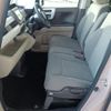 honda n-box 2020 quick_quick_6BA-JF3_JF3-2215335 image 7