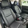 nissan x-trail 2019 CFJ1562246 image 4