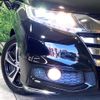 honda odyssey 2016 -HONDA--Odyssey DBA-RC1--RC1-1115349---HONDA--Odyssey DBA-RC1--RC1-1115349- image 14