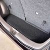 nissan dayz-roox 2015 -NISSAN--DAYZ Roox DBA-B21A--B21A-0097589---NISSAN--DAYZ Roox DBA-B21A--B21A-0097589- image 13