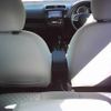 mitsubishi mirage 2020 CFJ1643267 image 21