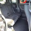 honda n-box 2018 CFJ1657354 image 26