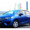 honda fit 2014 quick_quick_DBA-GK3_GK3-1041343 image 1