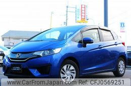 honda fit 2014 quick_quick_DBA-GK3_GK3-1041343