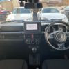 suzuki jimny 2024 -SUZUKI--Jimny 3BA-JB64W--JB64W-344742---SUZUKI--Jimny 3BA-JB64W--JB64W-344742- image 16