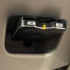 daihatsu move 2016 -DAIHATSU--Move DBA-LA150S--LA150S-0104163---DAIHATSU--Move DBA-LA150S--LA150S-0104163- image 6