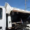 isuzu elf-truck 2007 -ISUZU--Elf NKR81N--7069935---ISUZU--Elf NKR81N--7069935- image 10