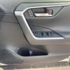 toyota rav4 2019 -TOYOTA--RAV4 6BA-MXAA54--MXAA54-4003712---TOYOTA--RAV4 6BA-MXAA54--MXAA54-4003712- image 6