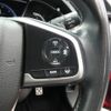 honda civic 2020 quick_quick_DBA-FC1_FC1-1102090 image 18