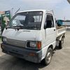 daihatsu hijet-truck 1993 115851 image 3