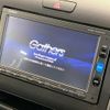 honda freed 2017 -HONDA--Freed DBA-GB5--GB5-1019801---HONDA--Freed DBA-GB5--GB5-1019801- image 3