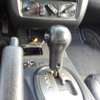 mitsubishi eclipse 2002 18078D image 14