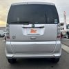 honda n-box 2015 -HONDA--N BOX DBA-JF1--JF1-1615640---HONDA--N BOX DBA-JF1--JF1-1615640- image 14