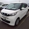 nissan dayz 2019 -NISSAN--DAYZ 5BA-B43W--B43W-0016745---NISSAN--DAYZ 5BA-B43W--B43W-0016745- image 1