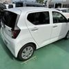 daihatsu mira-e-s 2022 GOO_JP_700060017330230502033 image 11