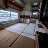 mazda bongo-truck 2013 CFJ1544790 image 7