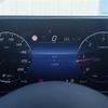 mercedes-benz glc-class 2023 CFJ1746634 image 7