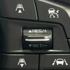 subaru xv 2017 quick_quick_DBA-GT7_GT7-048076 image 7