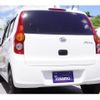 daihatsu mira 2015 quick_quick_L275S_L275S-2119173 image 15
