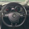 volkswagen golf-alltrack 2015 -VOLKSWAGEN--VW Golf Alltrack ABA-AUCJSF--WVWZZZAUZFP625072---VOLKSWAGEN--VW Golf Alltrack ABA-AUCJSF--WVWZZZAUZFP625072- image 18