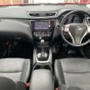 nissan x-trail 2016 -NISSAN--X-Trail DBA-NT32--NT32-542858---NISSAN--X-Trail DBA-NT32--NT32-542858- image 3