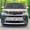 toyota vellfire 2018 quick_quick_AGH30W_AGH30-0210608 image 17