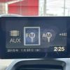 honda s660 2015 CFJ1524533 image 4