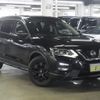 nissan x-trail 2019 -NISSAN--X-Trail DBA-NT32--NT32-588509---NISSAN--X-Trail DBA-NT32--NT32-588509- image 4