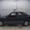 mercedes-benz 190-series 1991 -MERCEDES-BENZ--Benz 190 201028-2F852064---MERCEDES-BENZ--Benz 190 201028-2F852064- image 5