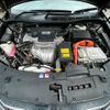 toyota camry 2012 -TOYOTA--Camry DAA-AVV50--AVV50-1013272---TOYOTA--Camry DAA-AVV50--AVV50-1013272- image 29
