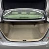 toyota premio 2015 CFJ1817336 image 19