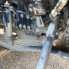 mitsubishi-fuso super-great 2014 -MITSUBISHI--Super Great QKG-FV50VX--FV50VX-532678---MITSUBISHI--Super Great QKG-FV50VX--FV50VX-532678- image 29