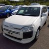 toyota succeed-van 2017 -TOYOTA--Succeed Van DBE-NCP160V--NCP160-0067163---TOYOTA--Succeed Van DBE-NCP160V--NCP160-0067163- image 1
