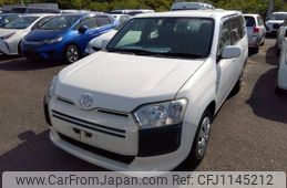 toyota succeed-van 2017 -TOYOTA--Succeed Van DBE-NCP160V--NCP160-0067163---TOYOTA--Succeed Van DBE-NCP160V--NCP160-0067163-