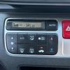 honda n-one 2013 CFJ1534569 image 20