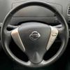 nissan serena 2011 TE3079 image 25