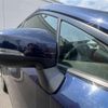 subaru impreza-wagon 2020 -SUBARU--Impreza Wagon DBA-GT7--GT7-215889---SUBARU--Impreza Wagon DBA-GT7--GT7-215889- image 15