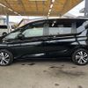 honda freed 2016 quick_quick_DBA-GB5_GB5-1009004 image 14