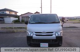 toyota hiace-van 2017 504749-RAOID:13532