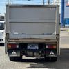 mitsubishi-fuso canter 2019 -MITSUBISHI--Canter FBAV0--580310---MITSUBISHI--Canter FBAV0--580310- image 14