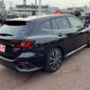 subaru levorg 2023 -SUBARU--Levorg 4BA-VN5--VN5-056242---SUBARU--Levorg 4BA-VN5--VN5-056242- image 3