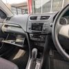 suzuki swift 2016 quick_quick_DBA-ZC72S_ZC72S-378406 image 15