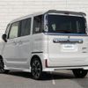 suzuki spacia 2018 -SUZUKI--Spacia DAA-MK53S--MK53S-827060---SUZUKI--Spacia DAA-MK53S--MK53S-827060- image 15