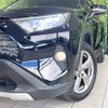 toyota rav4 2020 CFJ1461744 image 12