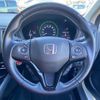 honda vezel 2020 quick_quick_DAA-RU3_RU3-1362918 image 10