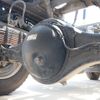 nissan diesel-ud-condor 2021 -NISSAN--Condor 2PG-BRR90S2--BRR90-7002088---NISSAN--Condor 2PG-BRR90S2--BRR90-7002088- image 20