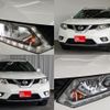 nissan x-trail 2015 -NISSAN--X-Trail DBA-NT32--529203---NISSAN--X-Trail DBA-NT32--529203- image 10