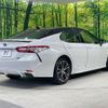 toyota camry 2020 CFJ1822323 image 17