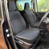 toyota noah 2018 quick_quick_ZRR80G_ZRR80-0432141 image 8