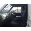 mazda bongo-van 2016 -MAZDA--Bongo Van SLP2M--100342---MAZDA--Bongo Van SLP2M--100342- image 21